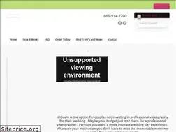Sites similar to idocam.com