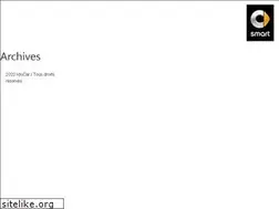 Sites similar to idocar.eu