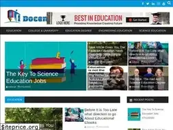 Sites similar to idocentiscapigliati.com