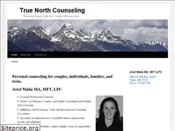 Sites similar to idocounseling.net