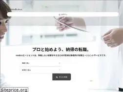 Sites similar to idoctor.co.jp