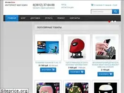 Sites similar to idoctor.store