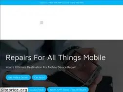 Sites similar to idoctorkiosk.com