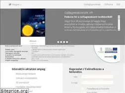 Sites similar to idoctum.com