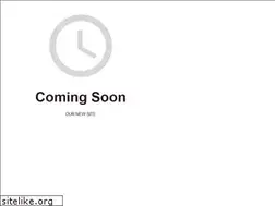Sites similar to idocz.com