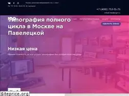 Sites similar to idodesign.ru