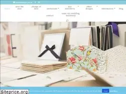 Sites similar to idodesigns.org.uk