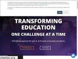 Sites similar to idodi.org