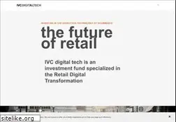 Sites similar to idodivc.com