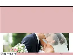 Sites similar to idofloridaweddings.com