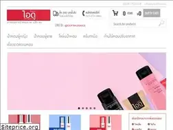 Sites similar to idofragrance.com