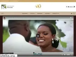 Sites similar to idoghana.com