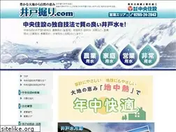 Sites similar to idohori.com