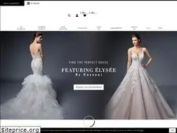 Sites similar to idoido.com