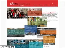Sites similar to idoincorporated.com