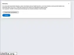 Sites similar to idoinitaly.it