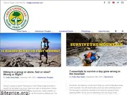 Sites similar to idoitcauseican.com