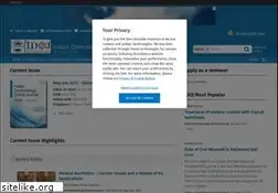 Sites similar to idoj.in