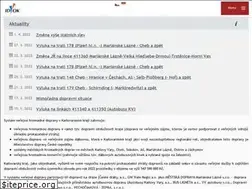 Sites similar to idok.info