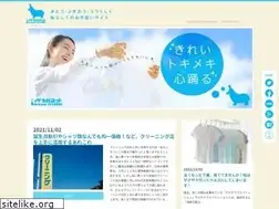 Sites similar to idokaba.net