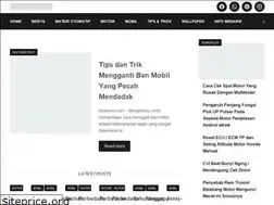 Sites similar to idokeren.com