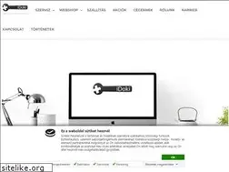 Sites similar to idoki.hu