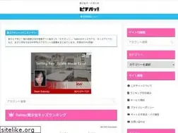 Sites similar to idol-pic.com
