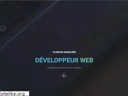 Sites similar to idol.io