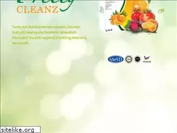 Sites similar to idola2u.com