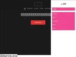 Sites similar to idolclass-navi.net