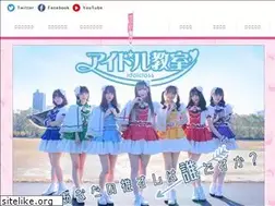 Sites similar to idolclass.com
