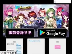 Sites similar to idolcompany.org