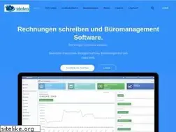 Sites similar to idoleo.de