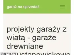 Sites similar to idolina.pl