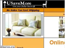 Sites similar to idollarstore.com