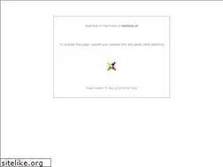 Sites similar to idollash.nl