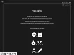 Sites similar to idollomiya.com