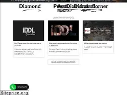 Sites similar to idolmobilya.com