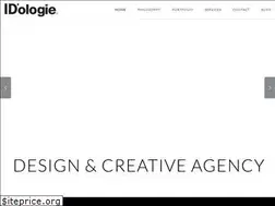 Sites similar to idologie.com