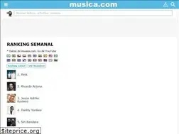 Sites similar to idolos.com