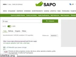 Sites similar to idolos.pt