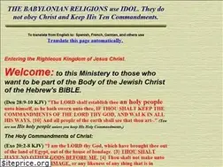 Sites similar to idolpictures.tripod.com