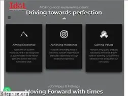 Sites similar to idolpipe.com