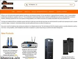 Sites similar to idolpro.com