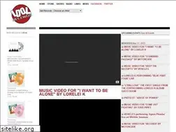 Sites similar to idolrecords.com