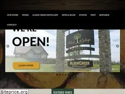 Sites similar to idolridge.com