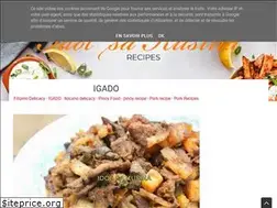 Sites similar to idolsakusina.blogspot.com
