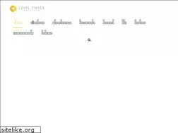 Sites similar to idolsmiledental.com