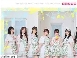 Sites similar to idolstreet.jp