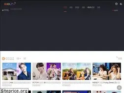 Sites similar to idoltv.tv